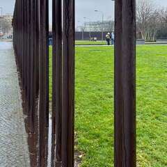 24-12-08 13-26-39 1787